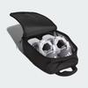 AdidaS Men S Golf Shoe Bag 2 pcS Set jz5905SS