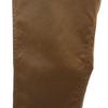 COOTIE Long Pants M Brown Men's Used