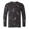 Dare 2B Childrens/Kids Cracked Thermal Base Layer Set