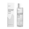 Tonico schiarente alla fitoniacina 150ml