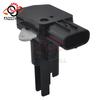 Mass Air Flow Meter Sensor 22204-31020 22204-28010 For Toyota Rav4 Scion Avalon Sienna Corolla Camry Lexus RX350 New 197400-5150