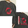 Vintage Mammut T-shirt Reprint Gift for Fans, T Shirt Unisex T-Shirt