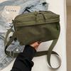 Lightweight Mobile Phone Bag Women's Shoulder Crossbody Bag