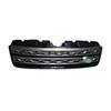 Front Grille for Land Rover Discovery Sport 2015 (LR061220, LR097950)
