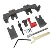 Camshaft Alignment Locking Tool 119340 Cam Timing Chain Kit for B38 B48 B58 A15 A12 A20 B58 Engine