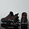 Men Shoes Sneakers Male Tenis Luxury Designer Shoes Mens Casual Shoes Platform Shoes Fashion Blade Loafers Running Shoe for Men