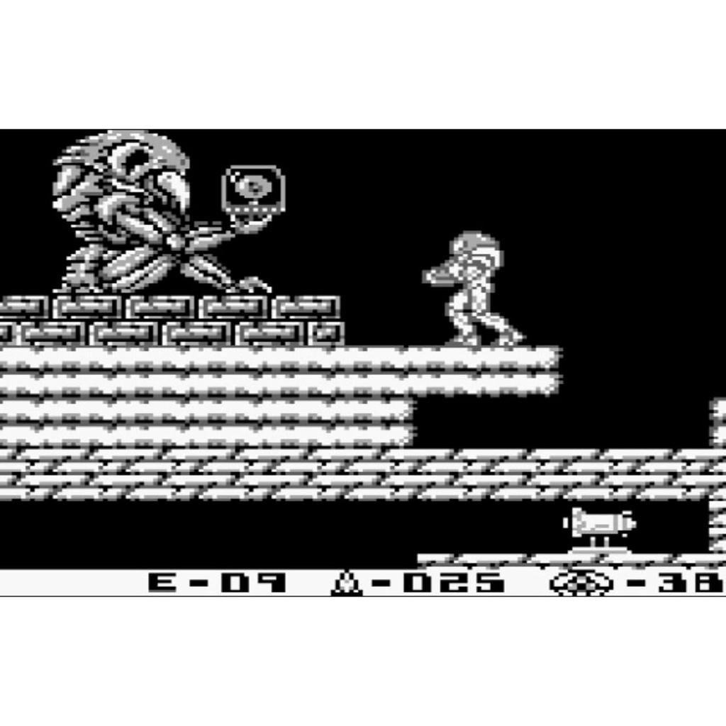 Nintendo Game Boy Clear Screen Replaced [Refurbished] Pocket, Purple,