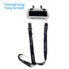 For DJI RC Strap Mini 4/mini 3 Pro Neck Lanyard With Screws Air 3 Remote Controller Pope for DJI RC 2 Accessories