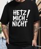 Top – T-shirts