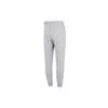 adidas Knitted Sweatpants Men's Gray HL6877
