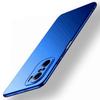 Matte Harte Kunststoffhülle für Redmi Note 15 10 9 14 13C Xiaomi 14T 12 13 11T 13T 11 17 Poco X7 X6 C65 M6 Pro 5G F7 X3 M8 X8 F8 Ultra Schutzhülle