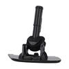 Car Maintenance Washer Cap Car Headlight Washer Cap Replacement Cap Matching Factory Specifications Perfect Fit Plastic Material