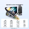 SAMZHE CAT6 Outdoor Pure Copper Network Cable