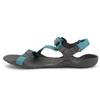 Xero Shoes Sandals Z-Trek II