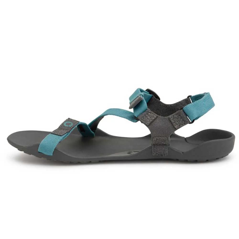Xero Shoes Sandals Z-Trek II