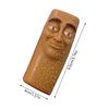 1/3pcs Italian Brainrot Tung Sahur Toys Blowing Stress Relief Toy Prank Toys For Kids Funny Meme Party Birthday Gifts
