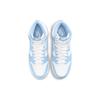 (WMNS) Nike Dunk High 'Aluminum' Women's DD1869-107