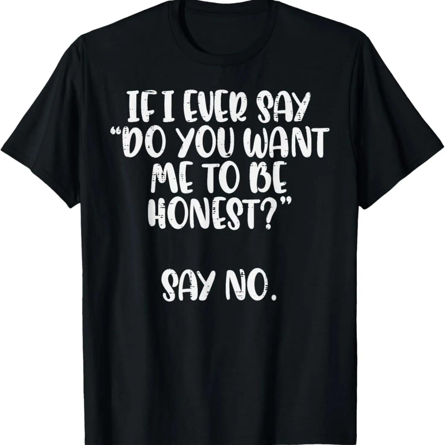 Retro Hard Core Since 1984 Graphic Tee - 80s Vintage Style T-Shirt XXXXXL