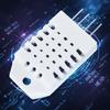 Digital Module Temperature Sensor Ultra-low Power Digital Sensor DHT22 Sensor  For Arduino