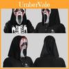 Feestviering – Feestmaskers