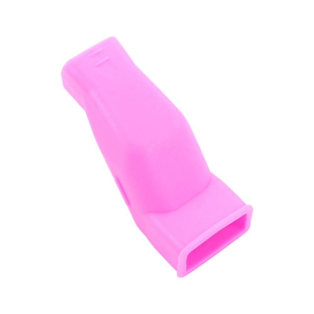 Sink Nozzle Washing Device Faucet Accessories Sink Accessories Water Tap Extension Faucet Extender