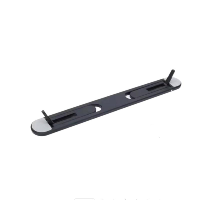Universal Laptop Riser Stand For Notebook Cooling Riser Pad Invisible Laptop Bracket Accessories