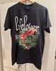 26 Lifelover Merch Pulver Album T Shirt Full Size S-5XL Unisex T-Shirt