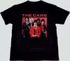 T-shirt THE CARS BAND Tous les tailles S-5XL CADEAU pour fAN T-shirt Unisexe
