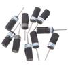 10Pcs Sandpaper Stick Jewelry Polishing Tools 2.35mm Sandpaper Grinding Buffing Rod Engraving Tools for Jewelry Mold Electronics