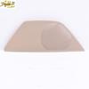 New Beige Front Right Door Speaker Cover Panel Trim For 2011-17 BMW 5 F10 F18
