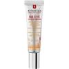 Erborian BB Eye Touche Parfaite 15ml