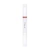 Chacott Double Multi Crayon Light Sequoia X Sun Kiss 421.