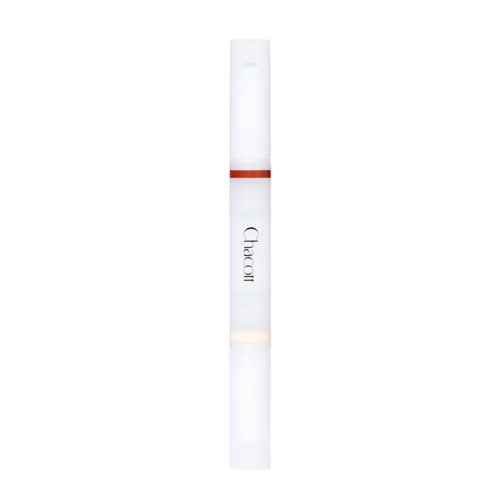 Chacott Double Multi Crayon Light Sequoia X Sun Kiss 421.