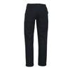 Mascot Mens Frontline Work Trousers