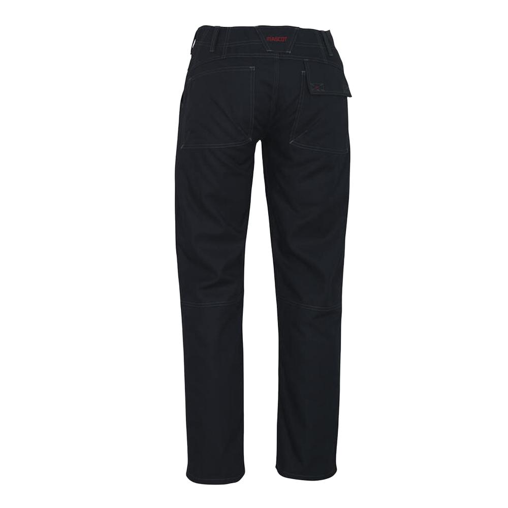 Mascot Mens Frontline Work Trousers