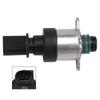 Kraftstoffpumpen-Druckregler-Steuerventil für BMW X 1 3 4 5 6 18d 20d 30d