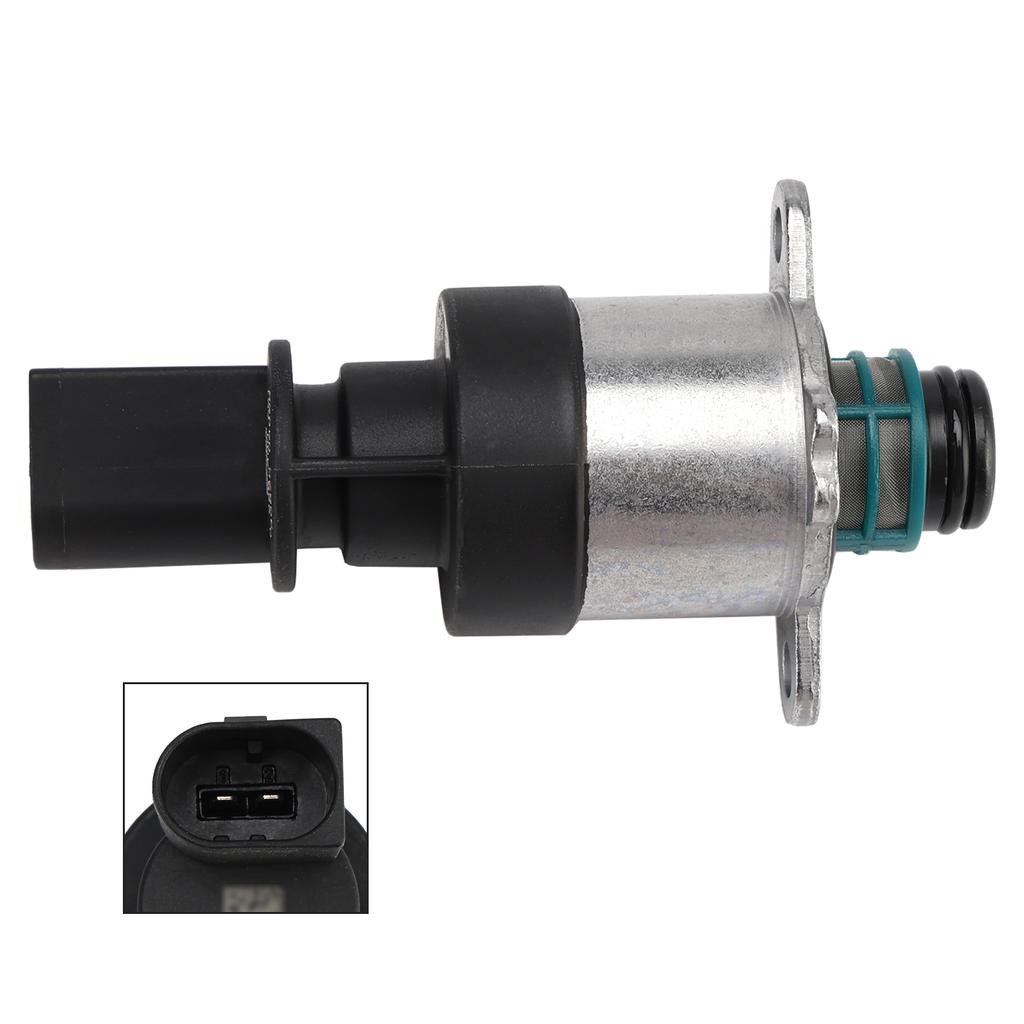 Kraftstoffpumpen-Druckregler-Steuerventil für BMW X 1 3 4 5 6 18d 20d 30d