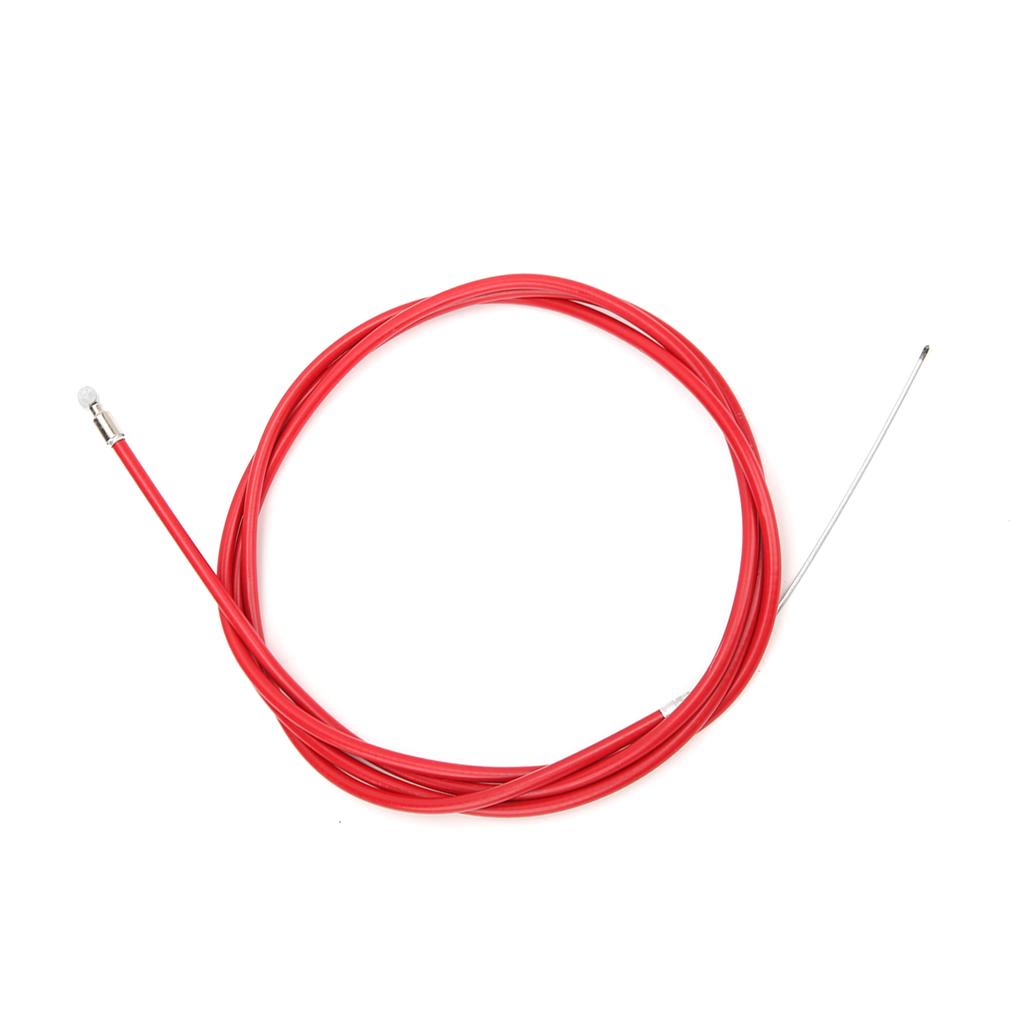 Electric Scooter Brake Cable Durable WearResistant Braking Line for Xiaomi M365 1S LITET