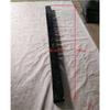 Compatible Foton Front Lower Guard H483100000043