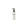 Sanftes schwarzes frisches Reinigungsöl 150ml