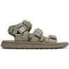 New Balance NB 750 Comfortable Cushioning Beach Sandals Unisex Sandals Desert-Sand SDL750DS