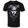 Lord of the Lost Gothic Rock T-Shirt Unisex S-5XL PP2940
