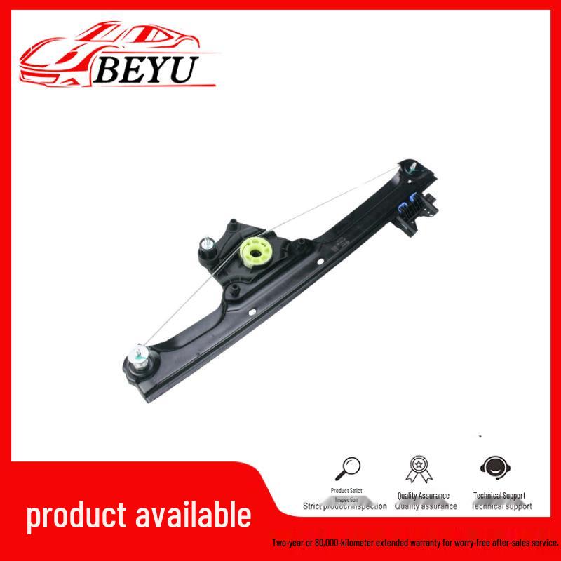 971837402/971837402B Front Lift Bracket for Porsche Panamera