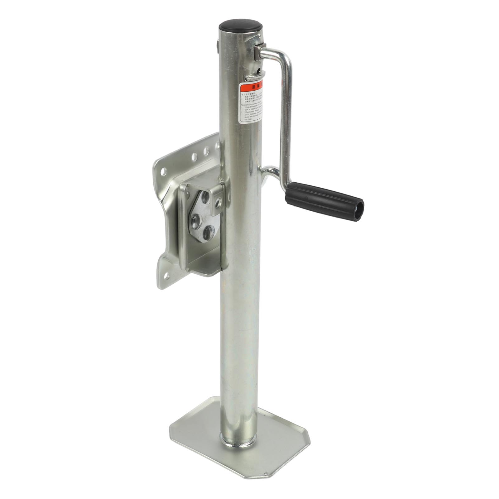 

Motorbike Engine Intake Cleaner Motorcycle Round Air Filter for 795 796