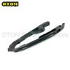 For KTM HUSQVARNA GASGAS Motorcycle Chain Slider Up Swingarm Guide Protector Guard SX SXF XC XCF FC FE TC TE EC MC MCF 2011-2023