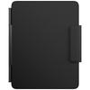 Case Typecase Edge + with Keyboard for iPad Pro 13" 2024/2025 Black