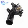 5184651AF Coolant Thermostat Housing For Grand Cherokee 2011- For Durango 05184651AH Auto part