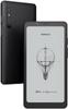 BOOX Palma 2 Mobile Electronic Android E 300ppi Tablet, 6.13-inch, Paper, 128GB, 13, Ink, (Black)