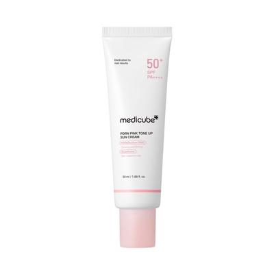 Prodotti per la cura del corpo – Creme solari e abbronzatura