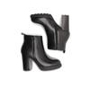 Ankle Boots Lasocki WYL3523-5Z, Black